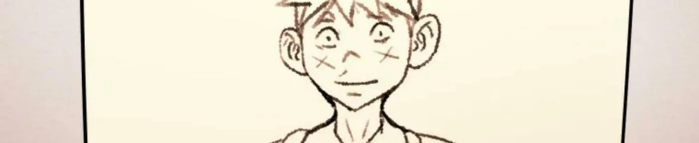 Read Heavenly Moon chapter 6 image 28 on Lezhin