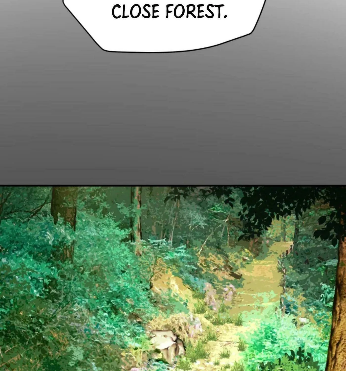 Read Heavenly Moon chapter 6 image 35 on Lezhin