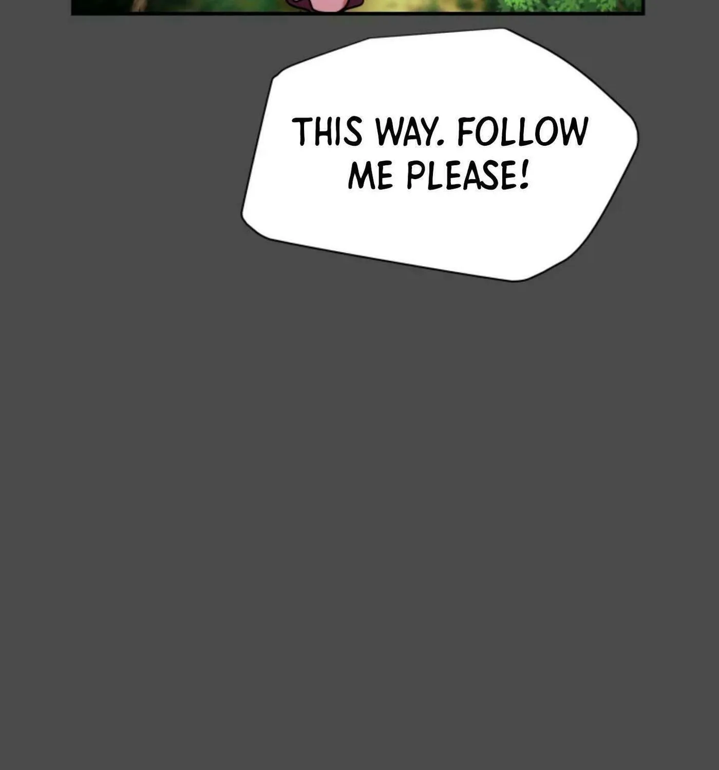 Read Heavenly Moon chapter 6 image 40 on Lezhin