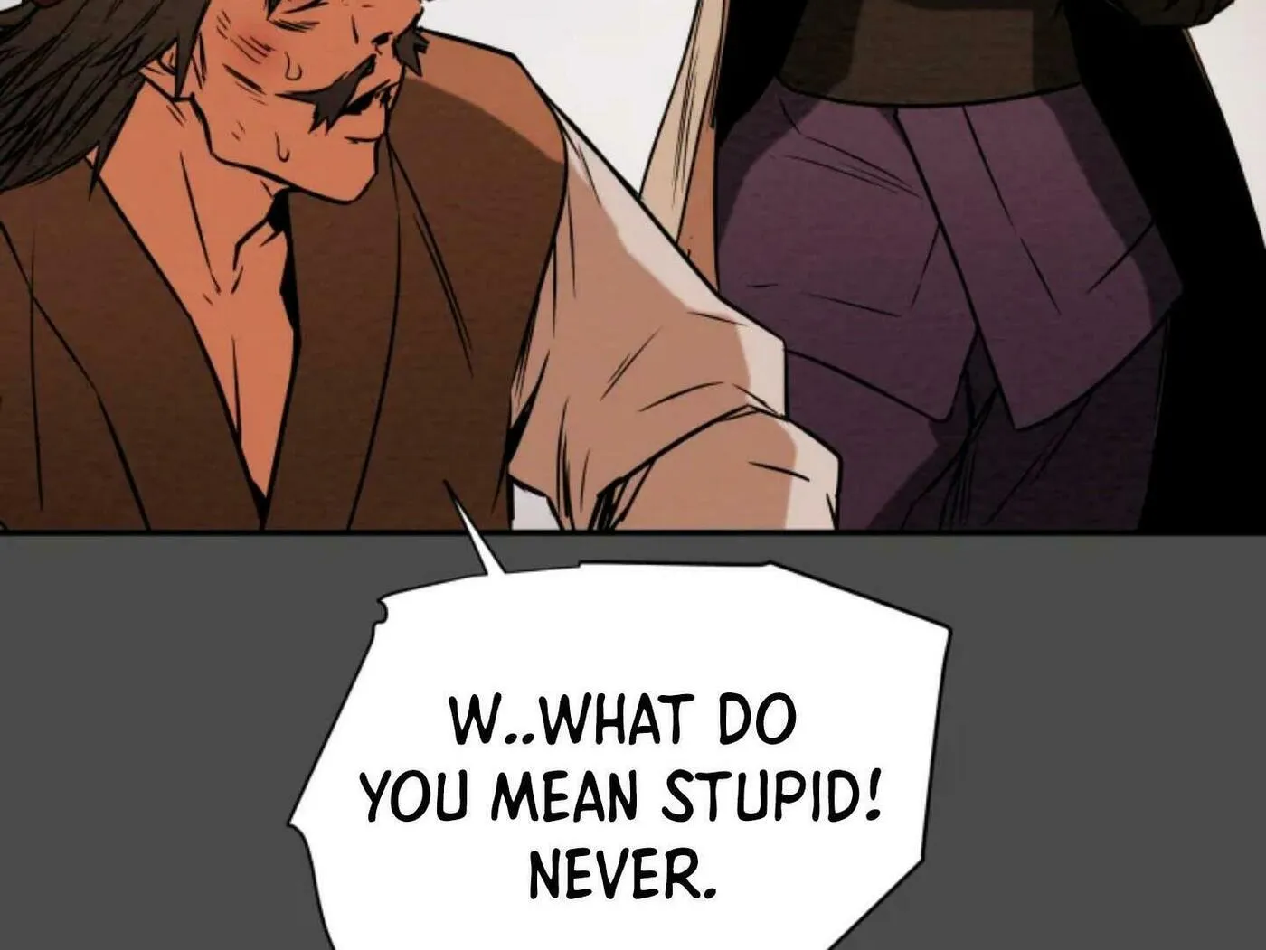 Read Heavenly Moon chapter 6 image 48 on Lezhin