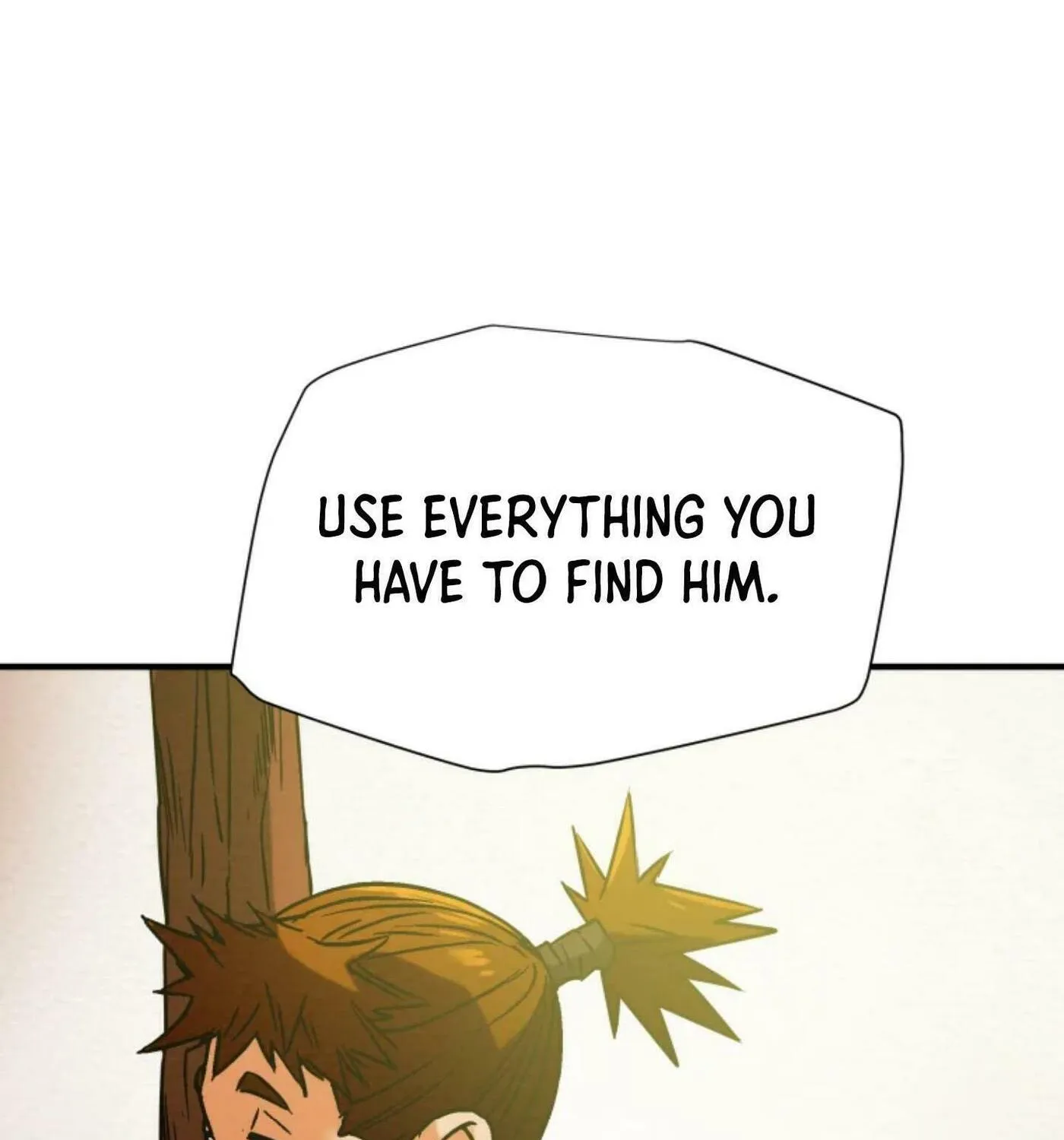 Read Heavenly Moon chapter 6 image 5 on Lezhin