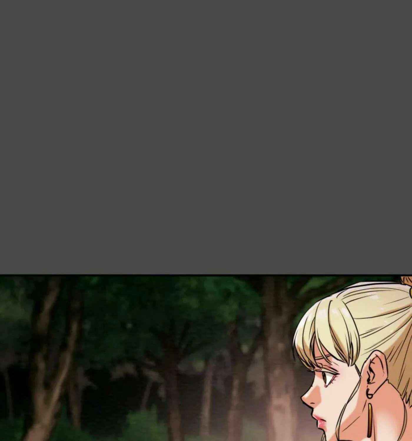 Read Heavenly Moon chapter 6 image 52 on Lezhin