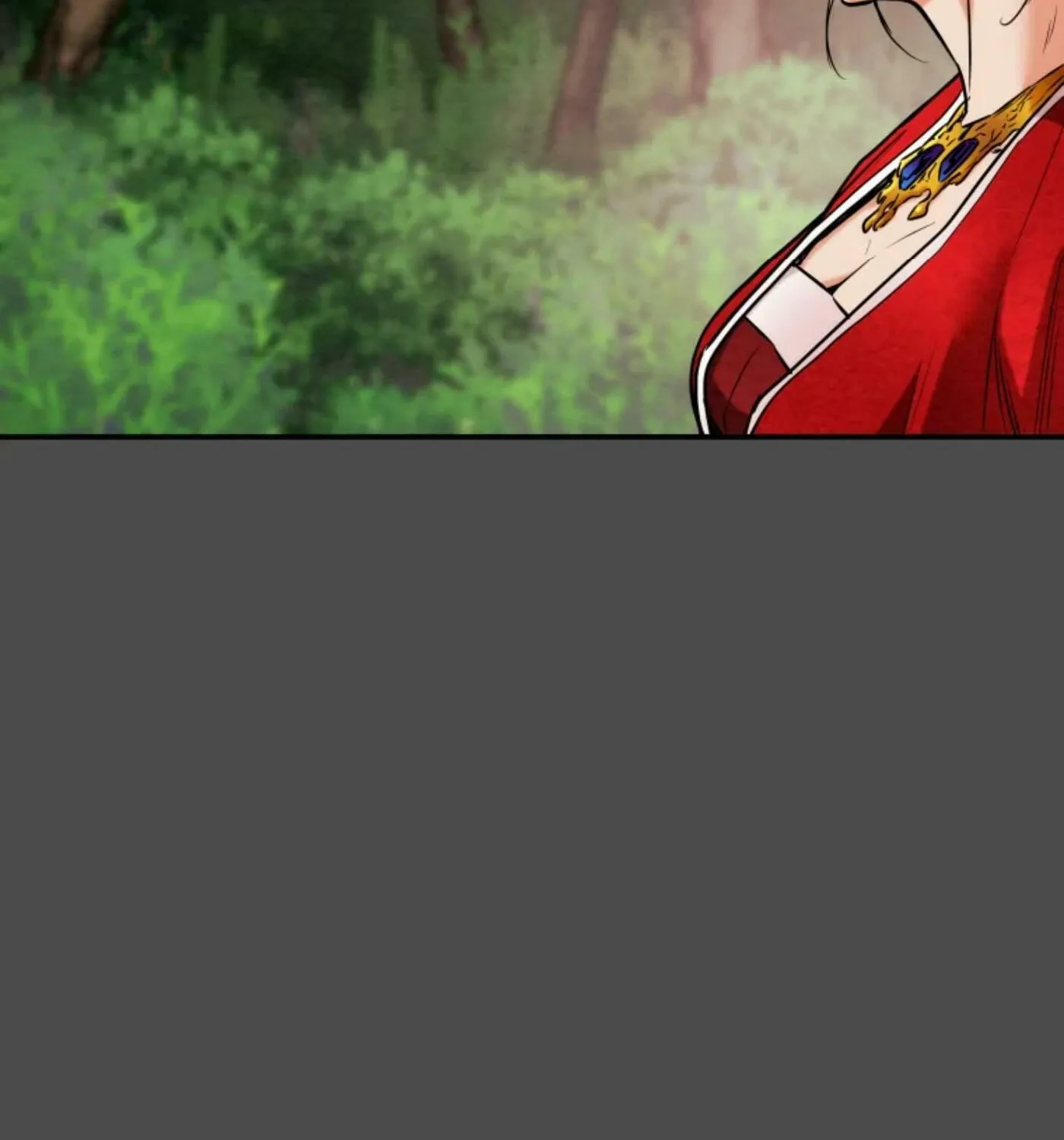 Read Heavenly Moon chapter 6 image 53 on Lezhin
