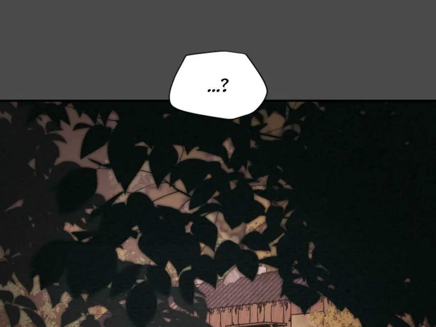 Read Heavenly Moon chapter 6 image 60 on Lezhin