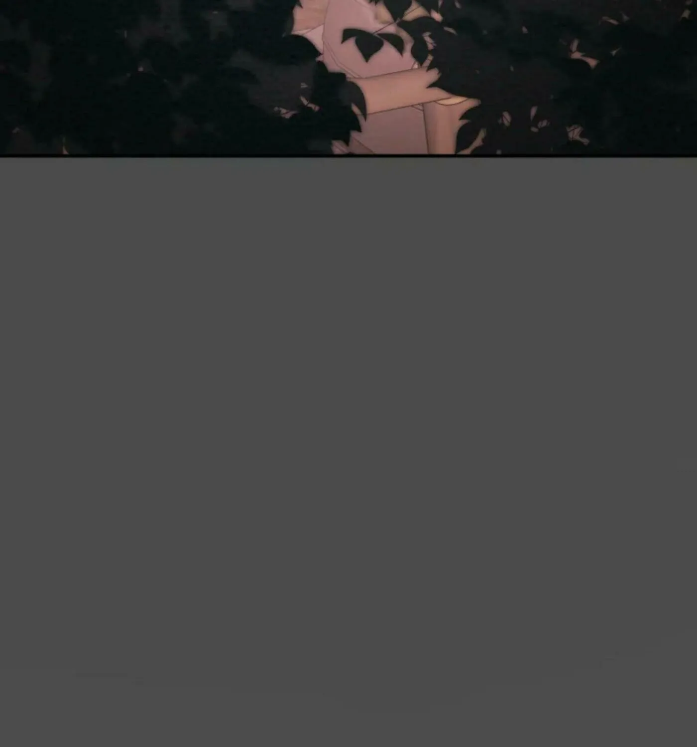 Read Heavenly Moon chapter 6 image 62 on Lezhin