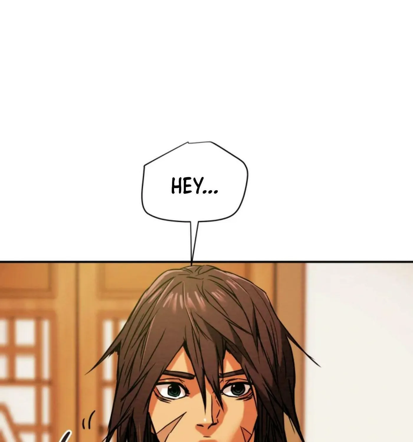 Read Heavenly Moon chapter 6 image 74 on Lezhin
