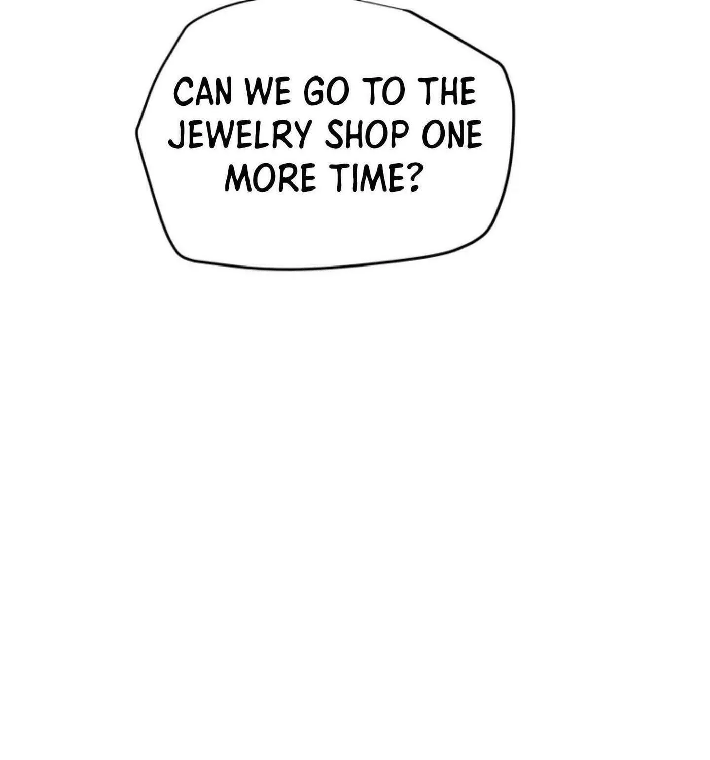 Read Heavenly Moon chapter 6 image 76 on Lezhin