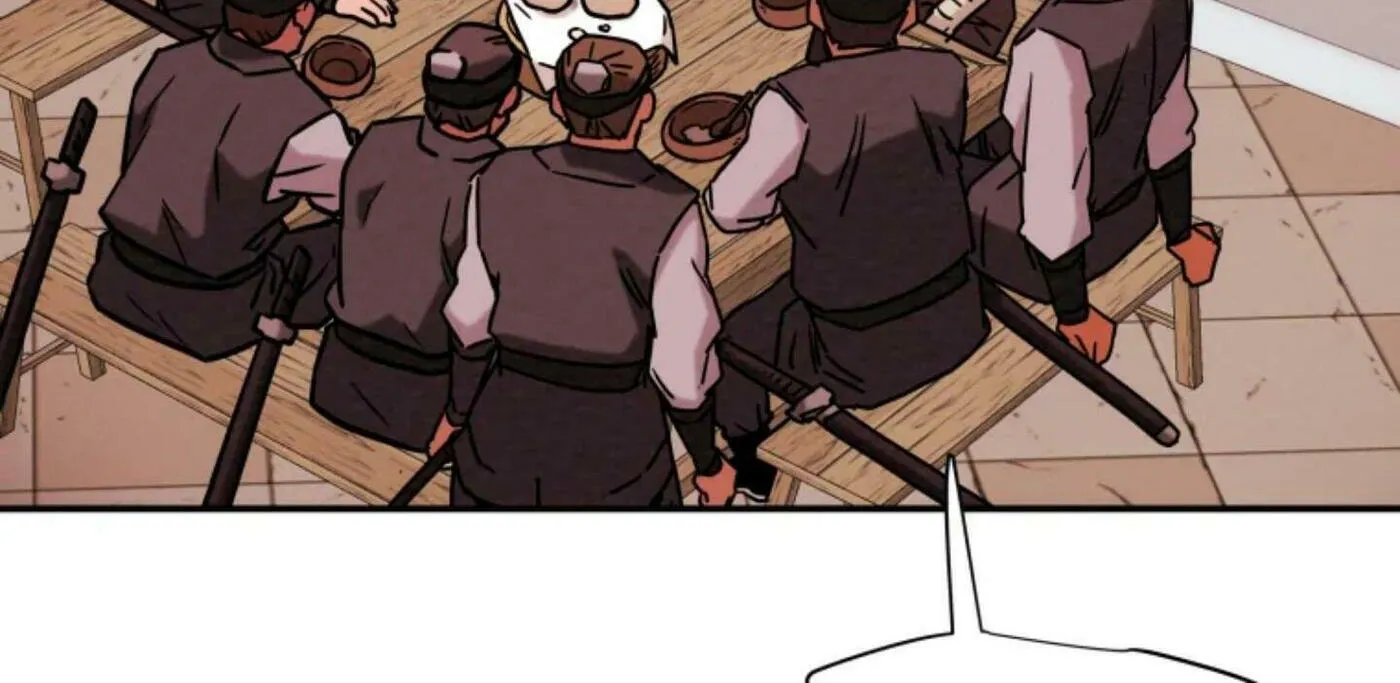 Read Heavenly Moon chapter 6 image 78 on Lezhin