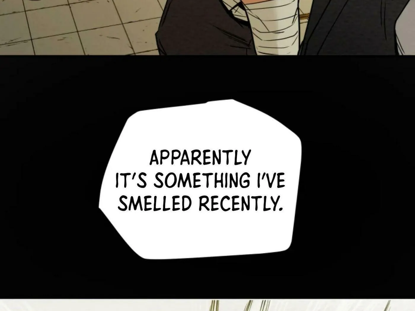 Read Heavenly Moon chapter 6 image 84 on Lezhin