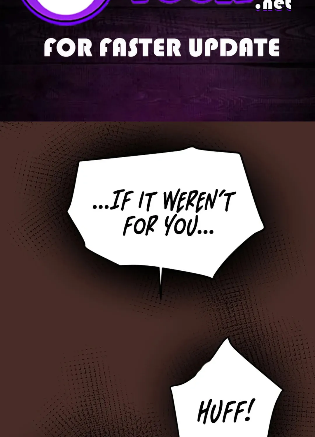 Read Heavenly Moon chapter 60 image 1 on Lezhin