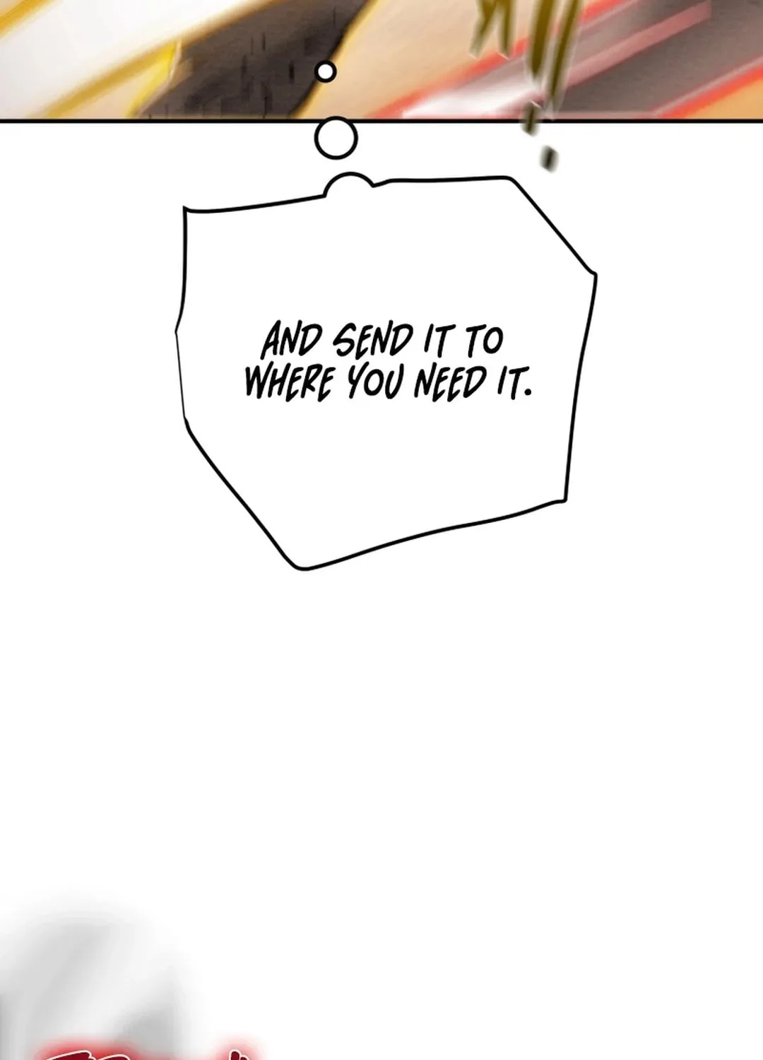 Read Heavenly Moon chapter 60 image 101 on Lezhin