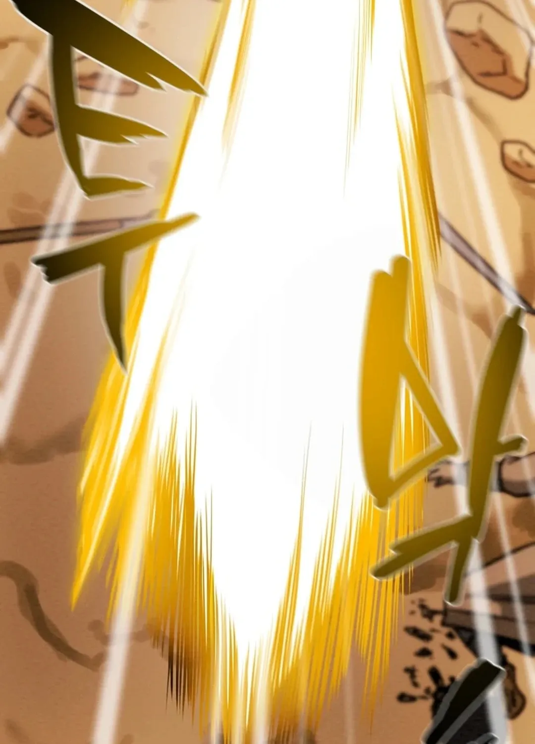 Read Heavenly Moon chapter 60 image 103 on Lezhin