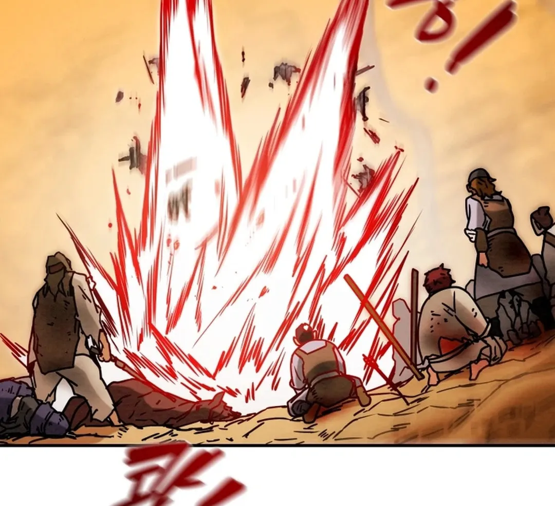 Read Heavenly Moon chapter 60 image 120 on Lezhin