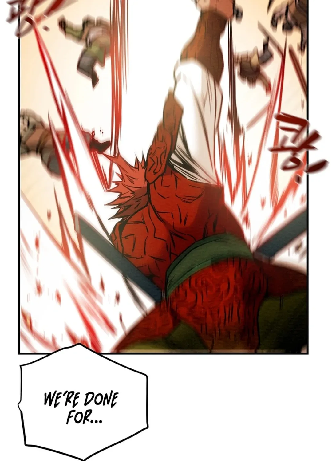 Read Heavenly Moon chapter 60 image 124 on Lezhin