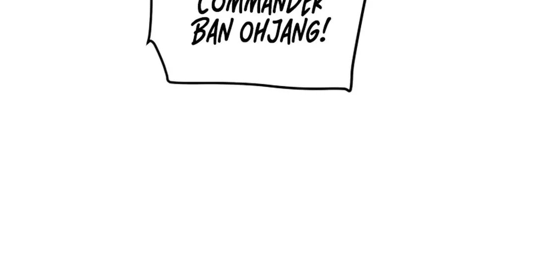 Read Heavenly Moon chapter 60 image 127 on Lezhin