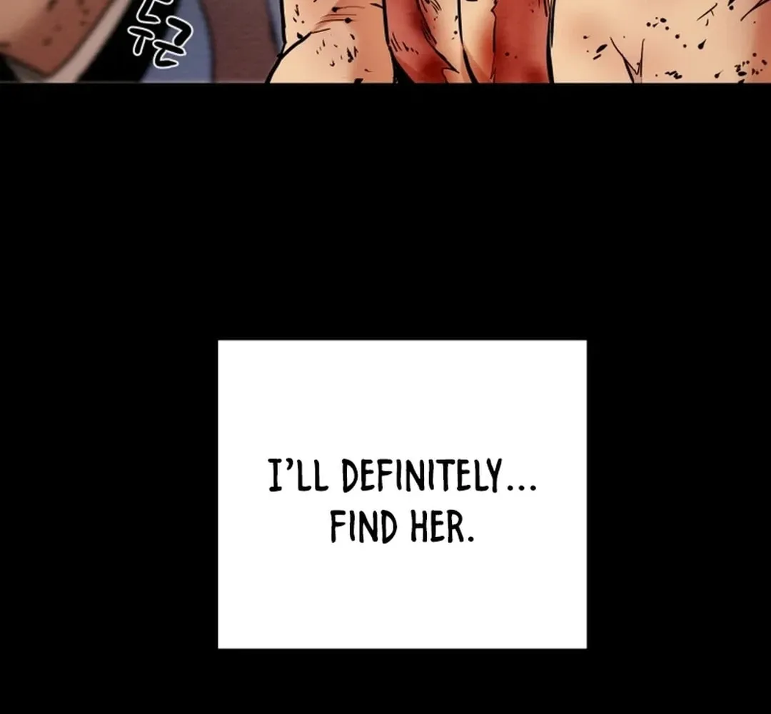 Read Heavenly Moon chapter 60 image 13 on Lezhin