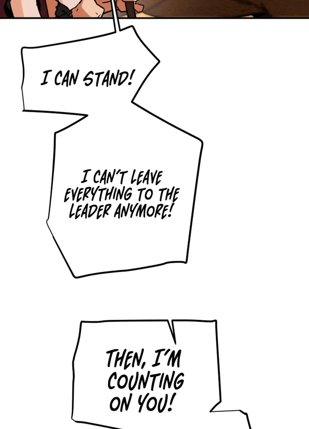 Read Heavenly Moon chapter 60 image 135 on Lezhin