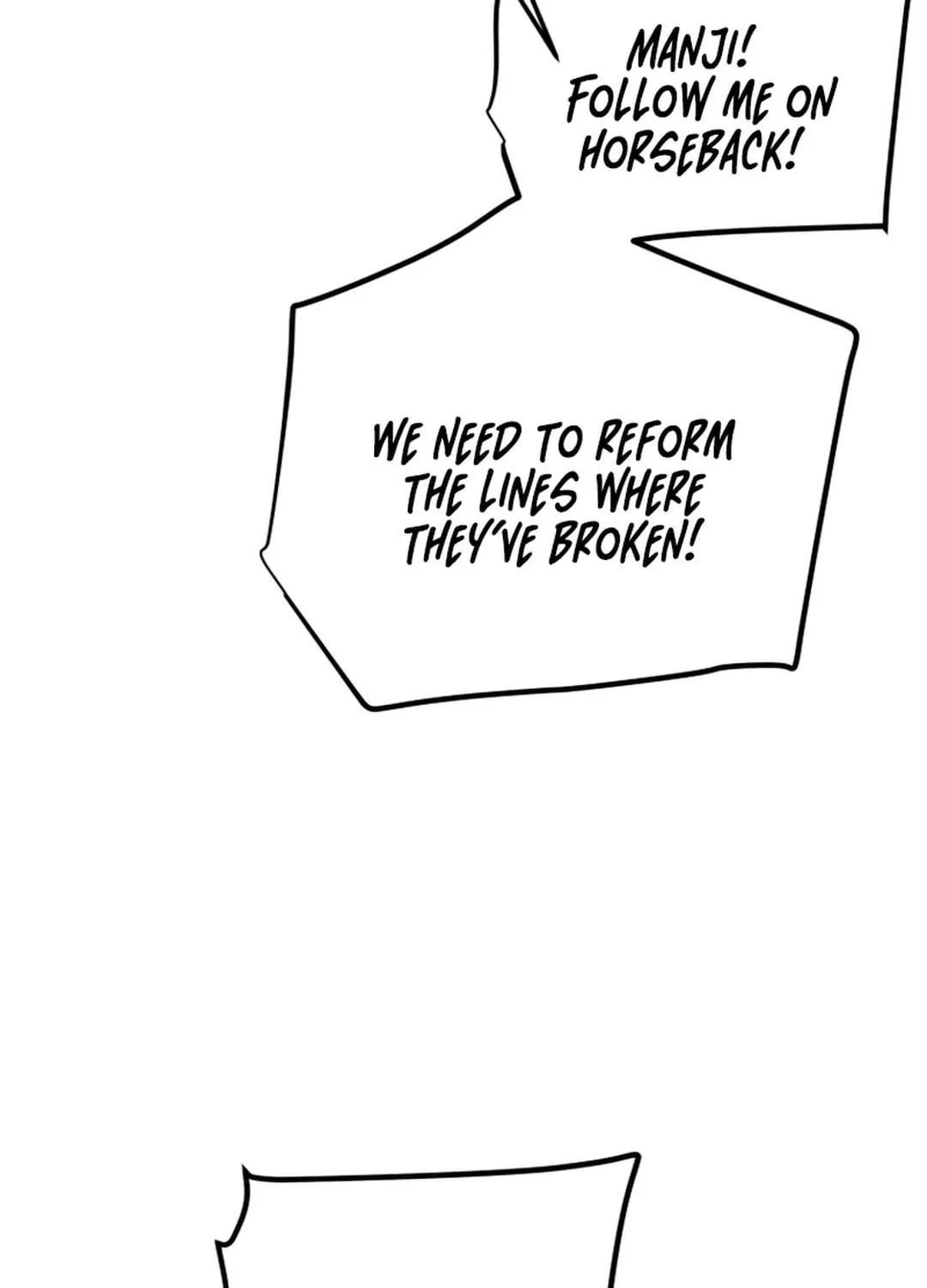 Read Heavenly Moon chapter 60 image 137 on Lezhin
