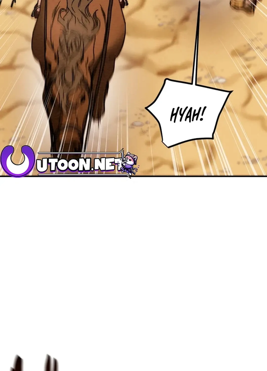 Read Heavenly Moon chapter 60 image 139 on Lezhin