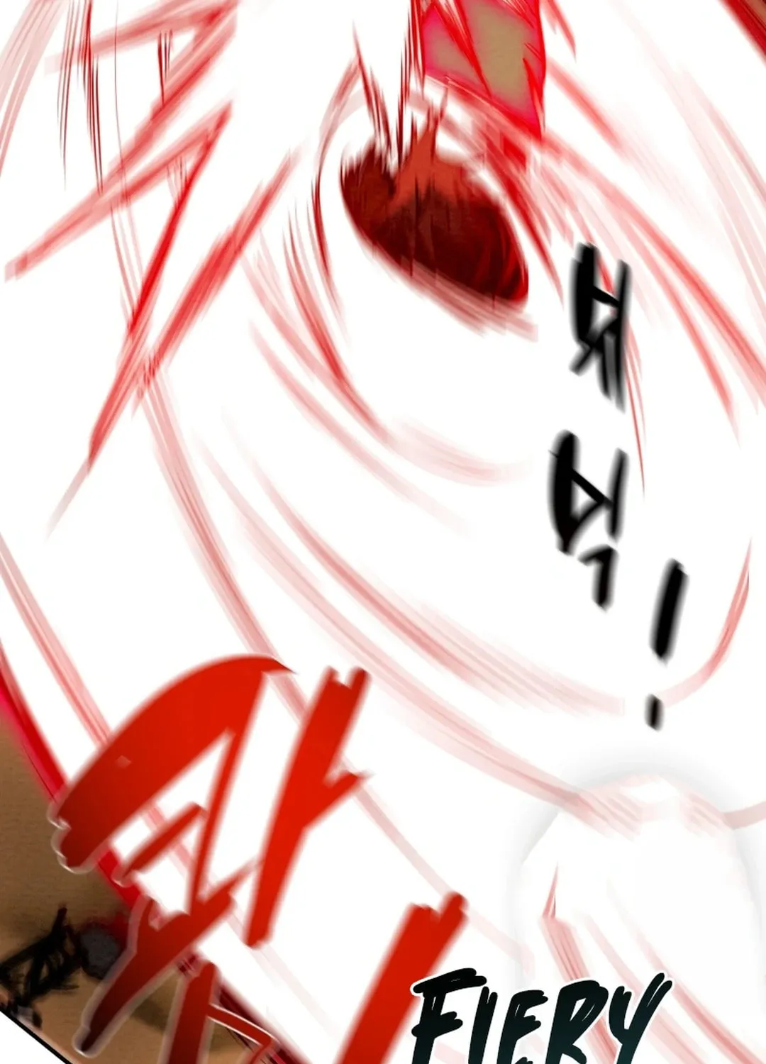 Read Heavenly Moon chapter 60 image 143 on Lezhin