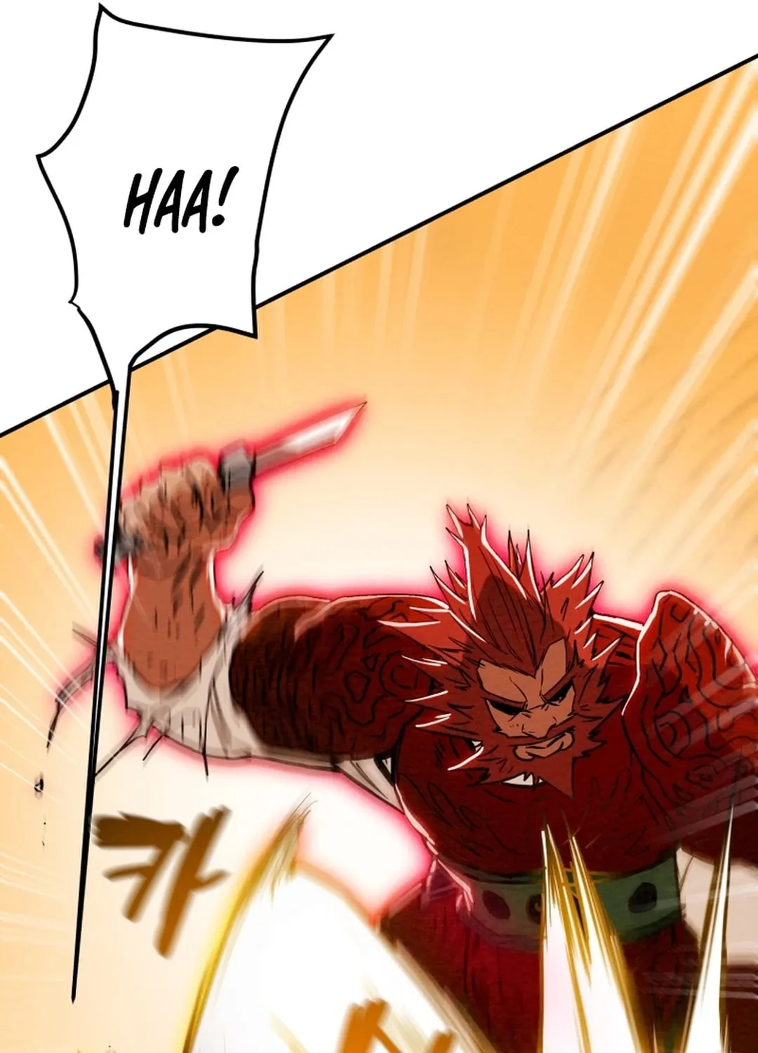 Read Heavenly Moon chapter 60 image 147 on Lezhin