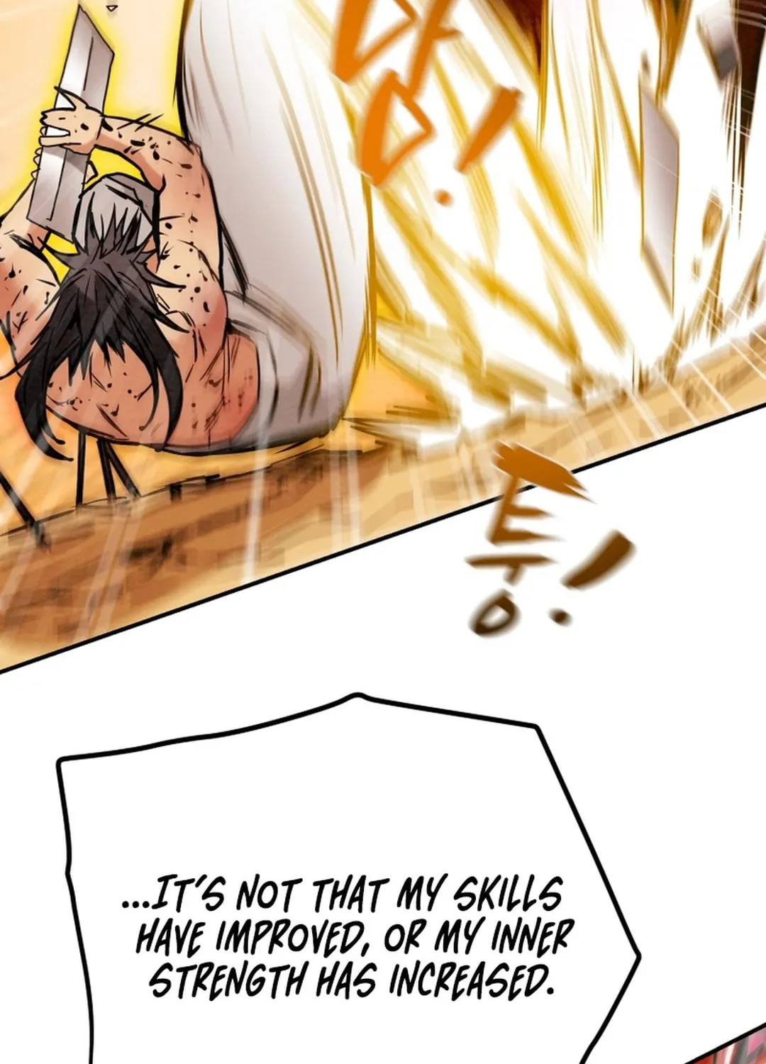 Read Heavenly Moon chapter 60 image 148 on Lezhin