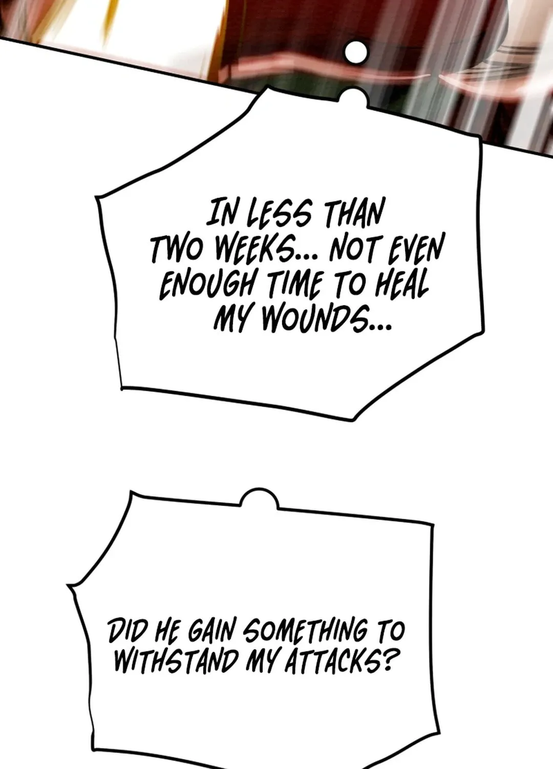 Read Heavenly Moon chapter 60 image 150 on Lezhin