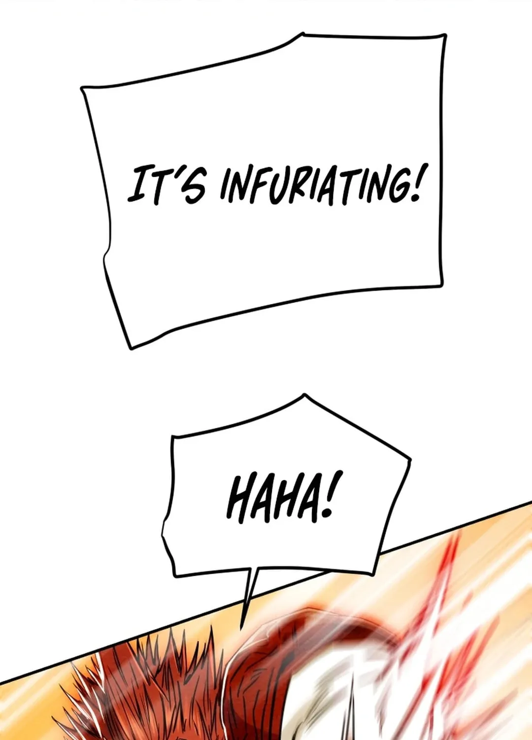 Read Heavenly Moon chapter 60 image 152 on Lezhin