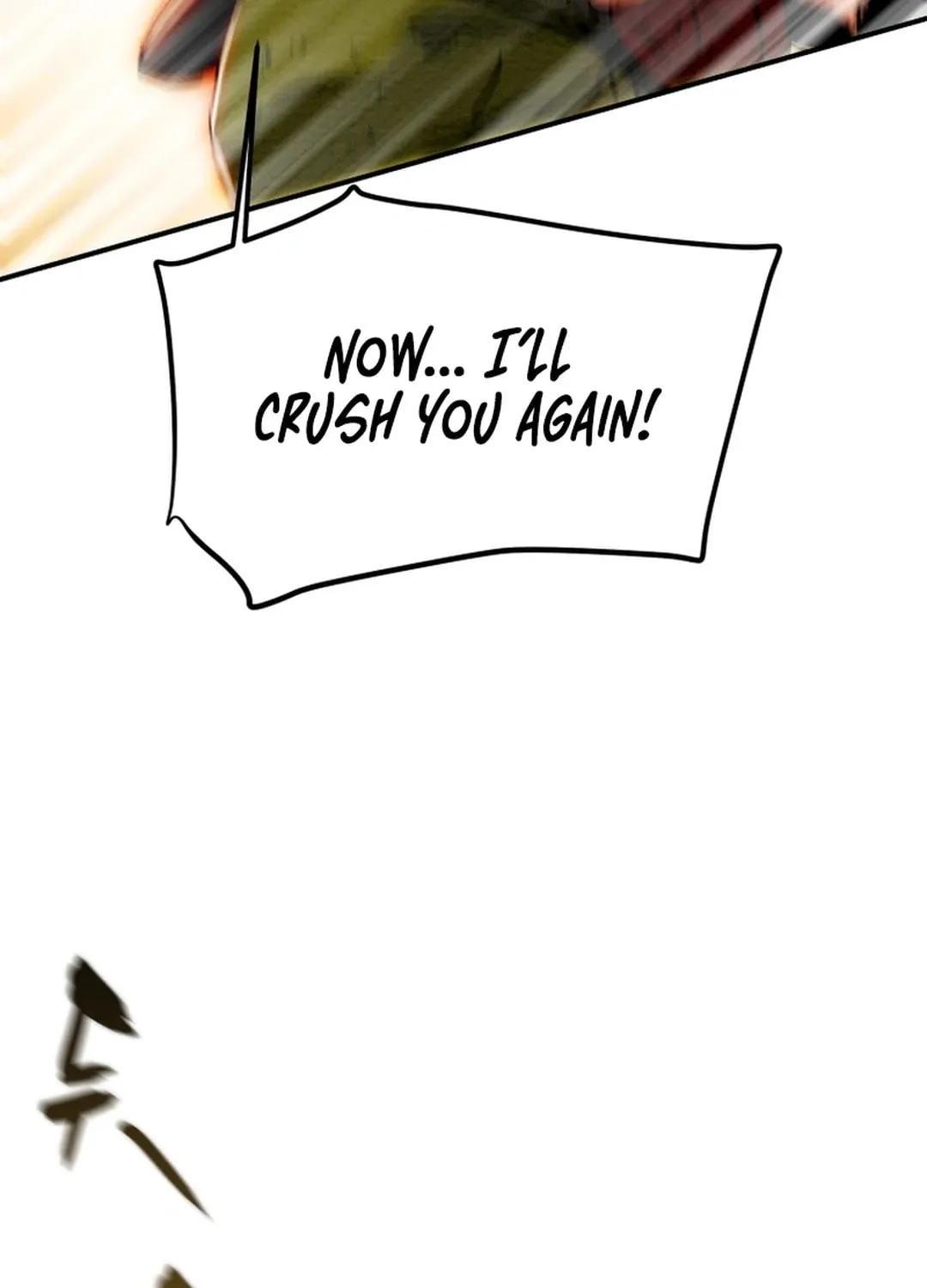 Read Heavenly Moon chapter 60 image 154 on Lezhin