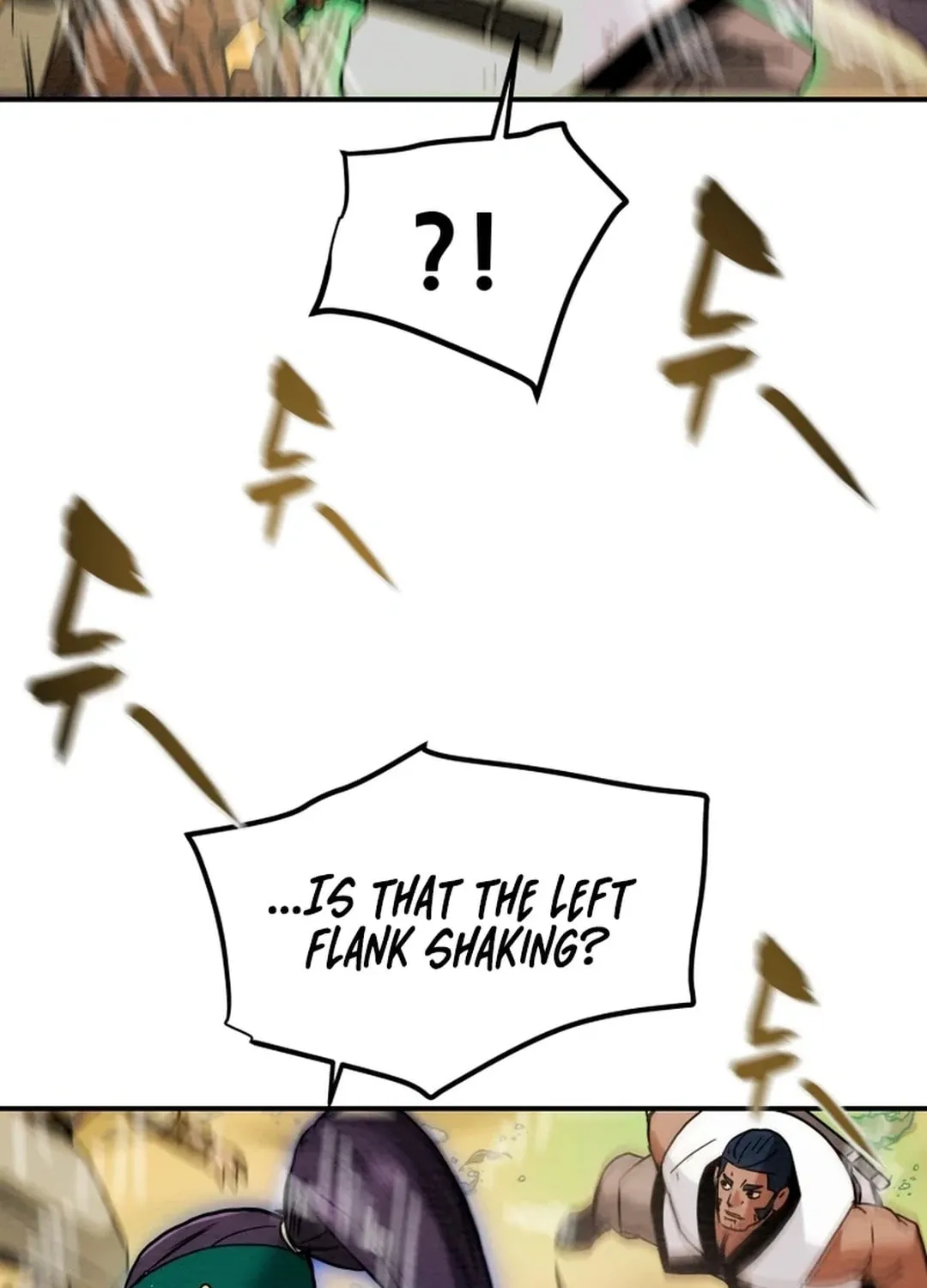 Read Heavenly Moon chapter 60 image 156 on Lezhin