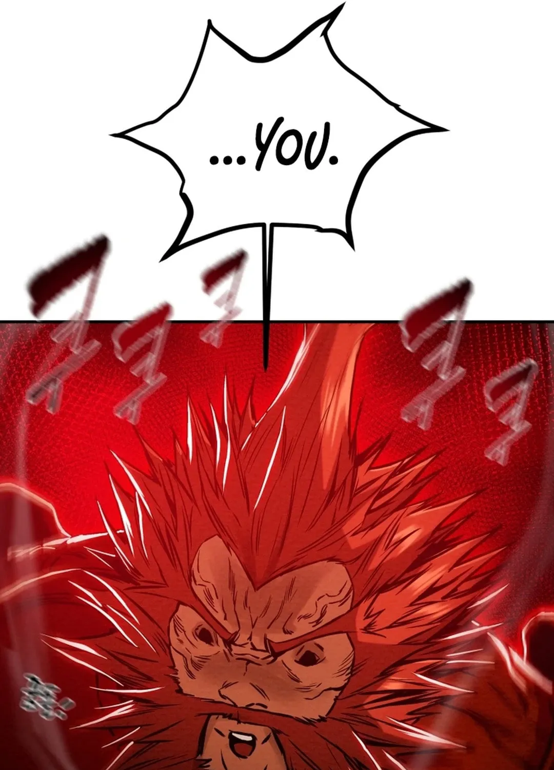 Read Heavenly Moon chapter 60 image 41 on Lezhin