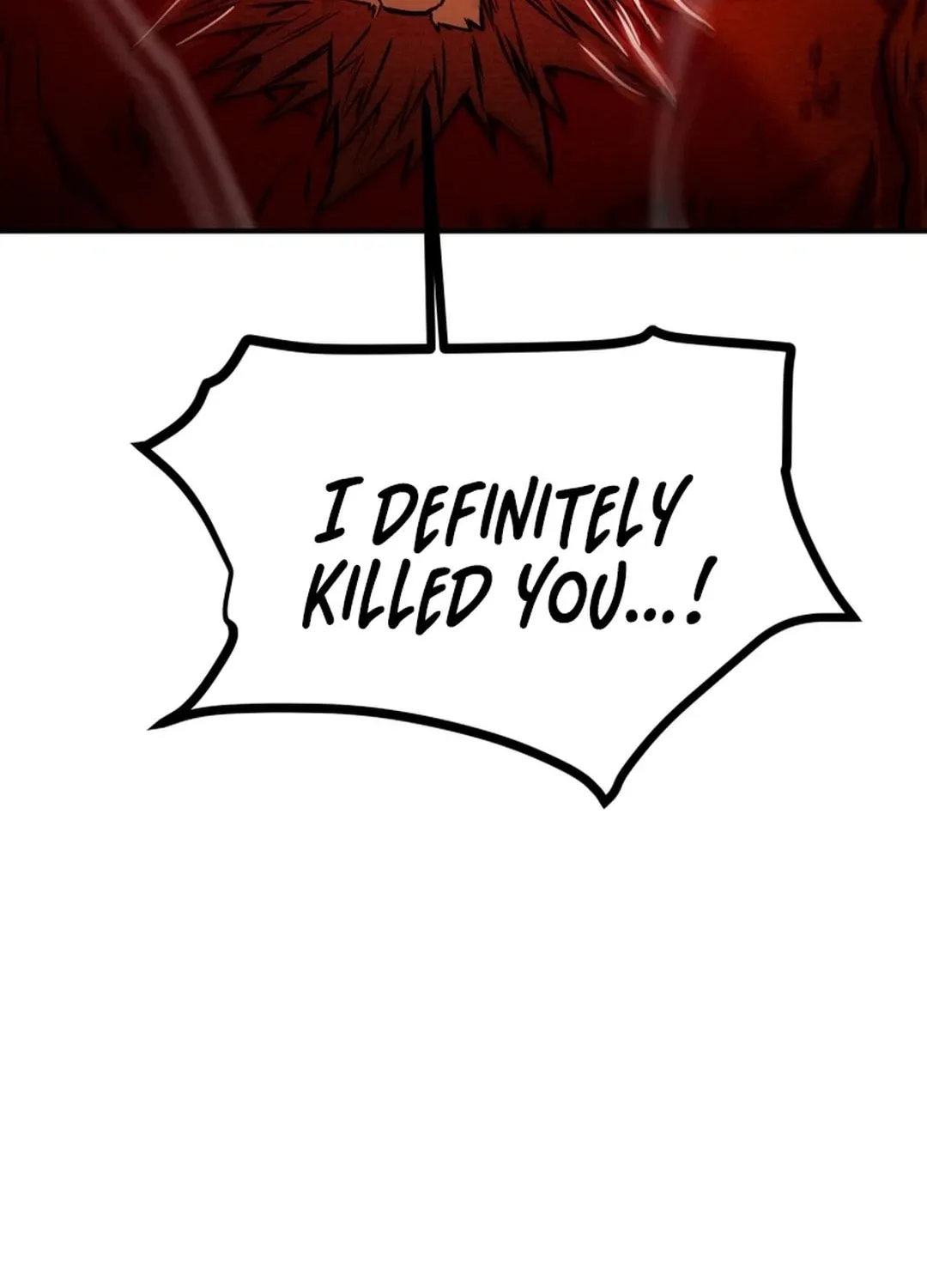 Read Heavenly Moon chapter 60 image 42 on Lezhin