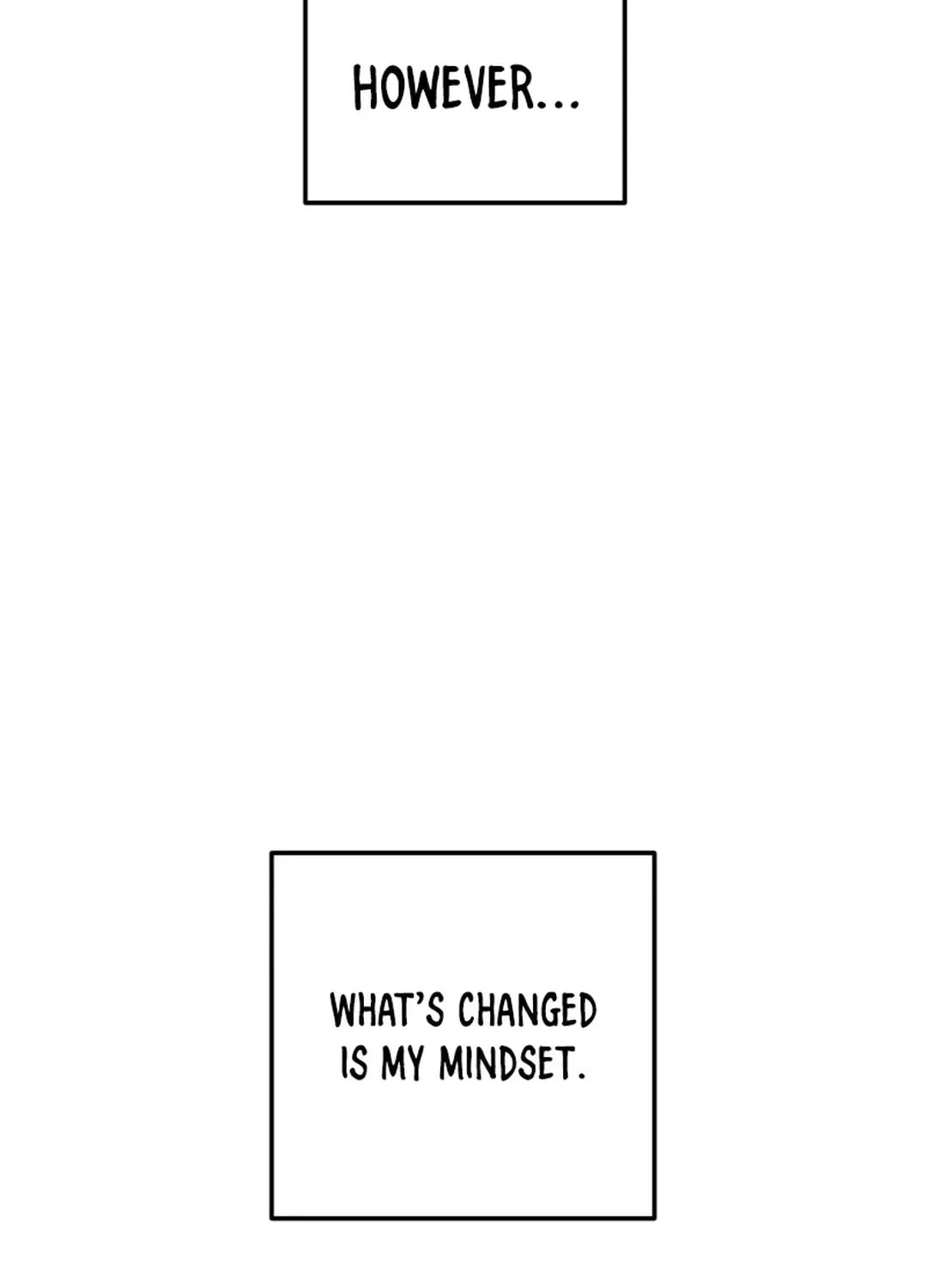 Read Heavenly Moon chapter 60 image 49 on Lezhin
