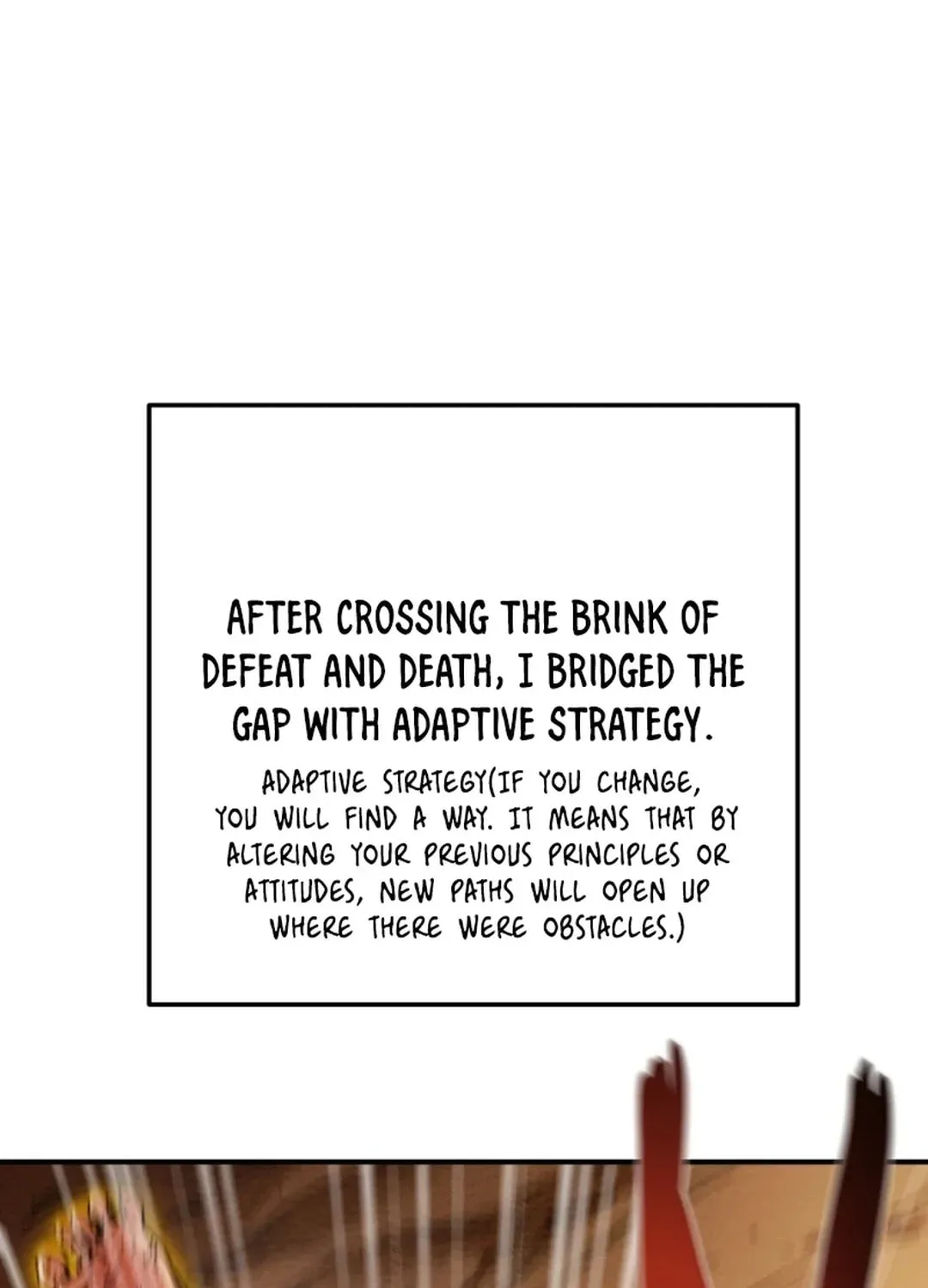Read Heavenly Moon chapter 60 image 56 on Lezhin