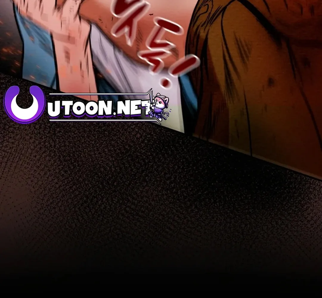 Read Heavenly Moon chapter 60 image 6 on Lezhin