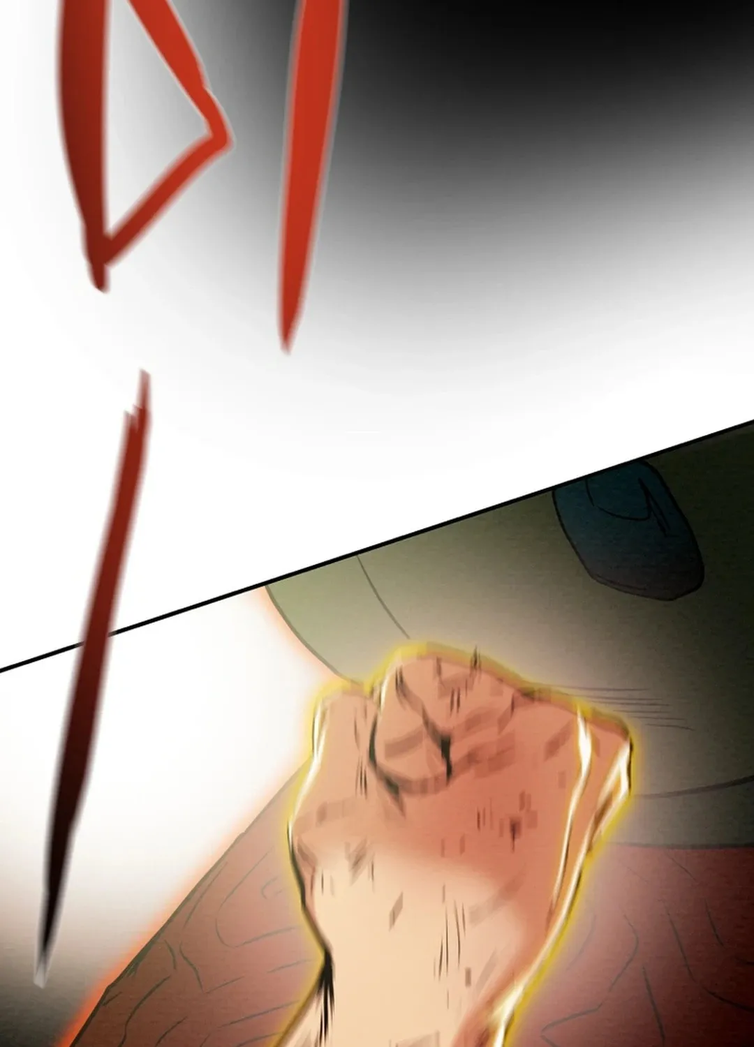 Read Heavenly Moon chapter 60 image 63 on Lezhin