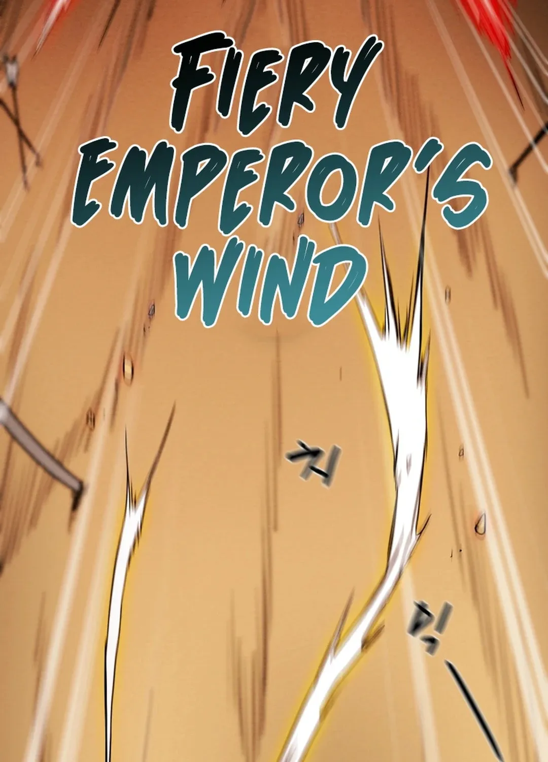Read Heavenly Moon chapter 60 image 69 on Lezhin