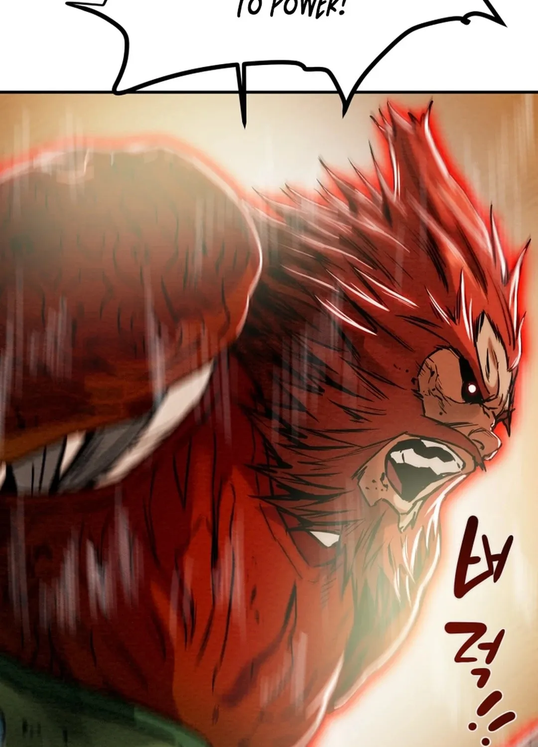 Read Heavenly Moon chapter 60 image 77 on Lezhin