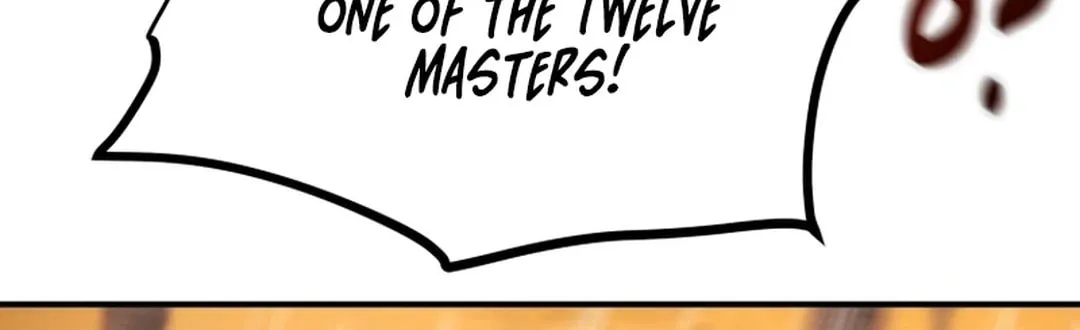 Read Heavenly Moon chapter 60 image 79 on Lezhin