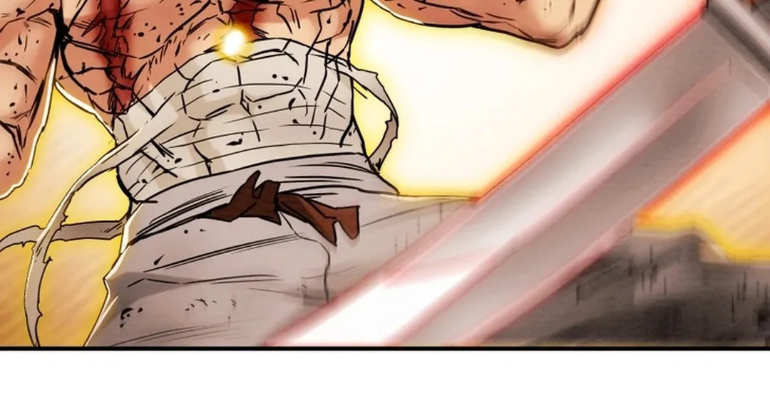 Read Heavenly Moon chapter 60 image 99 on Lezhin