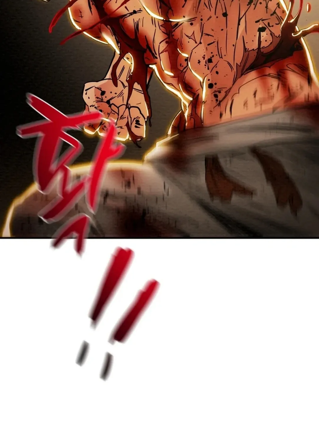 Read Heavenly Moon chapter 61 image 103 on Lezhin
