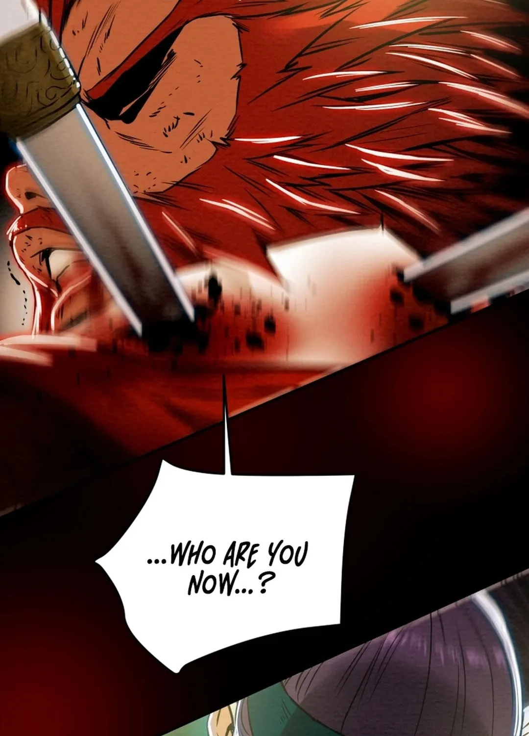Read Heavenly Moon chapter 61 image 111 on Lezhin