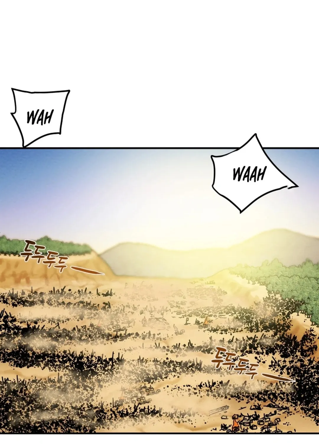 Read Heavenly Moon chapter 61 image 115 on Lezhin