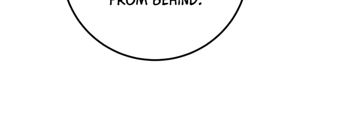 Read Heavenly Moon chapter 61 image 120 on Lezhin