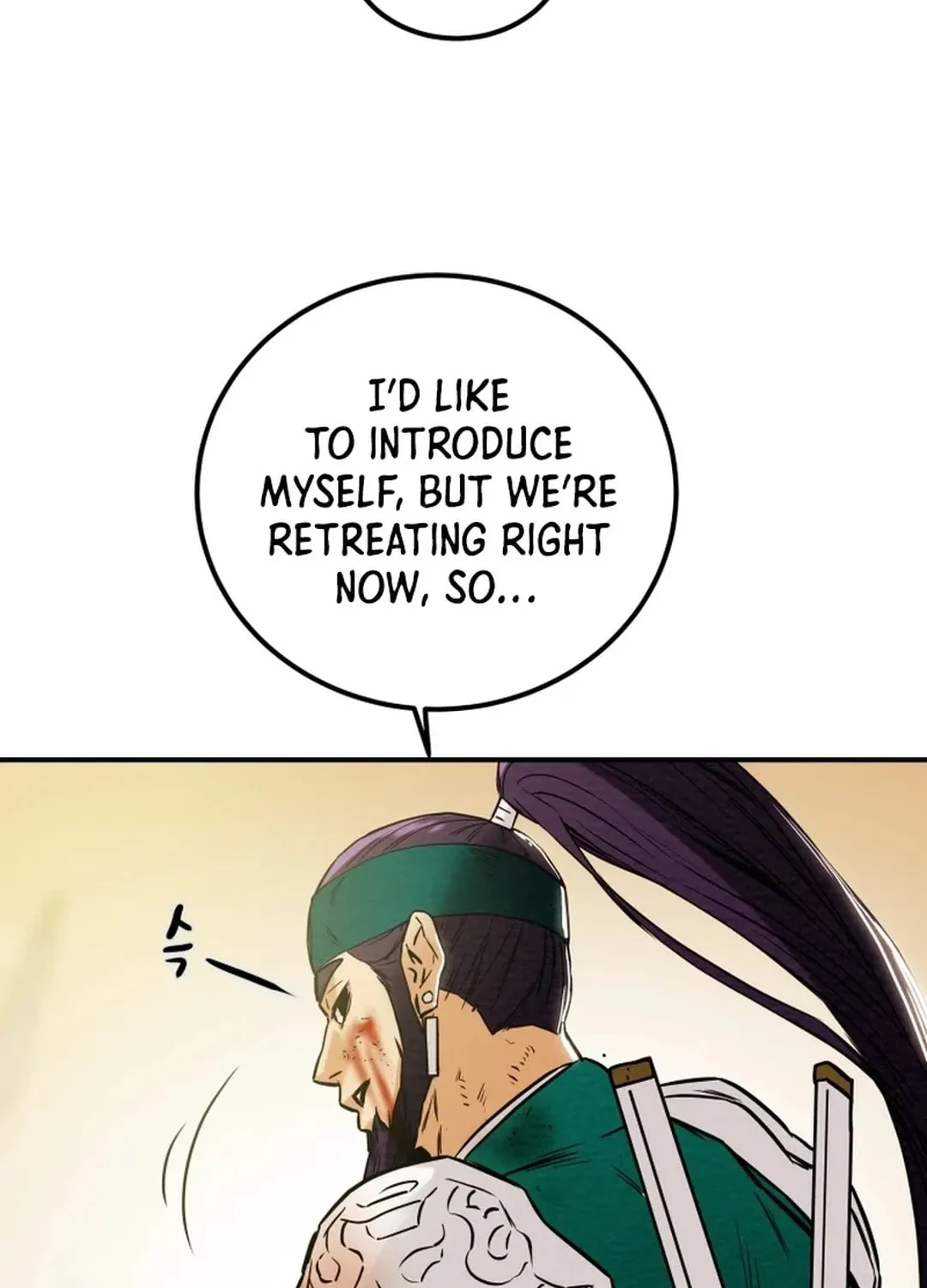 Read Heavenly Moon chapter 61 image 122 on Lezhin