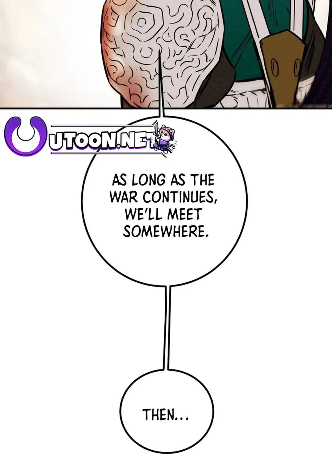 Read Heavenly Moon chapter 61 image 123 on Lezhin