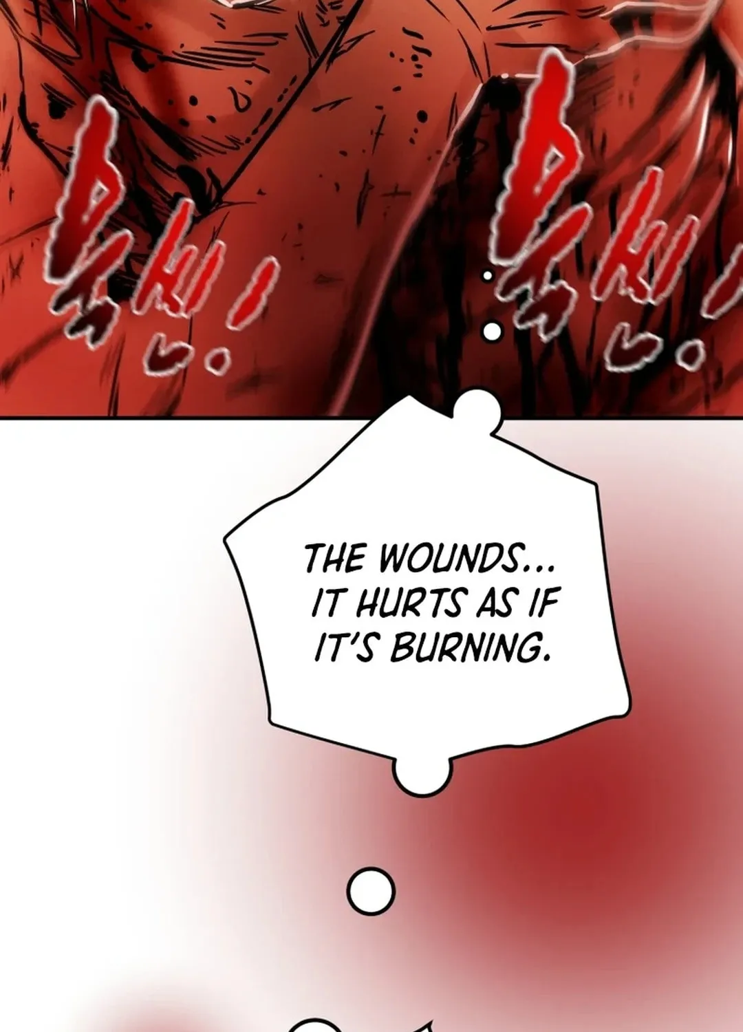 Read Heavenly Moon chapter 61 image 132 on Lezhin