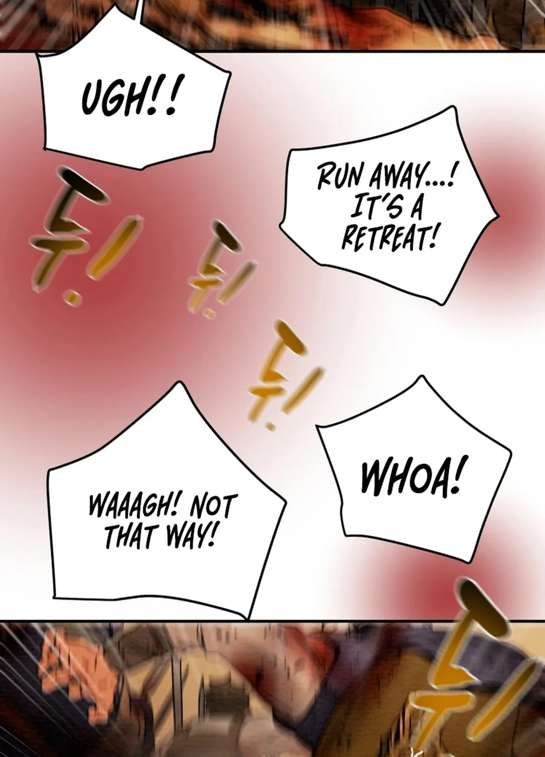 Read Heavenly Moon chapter 61 image 143 on Lezhin