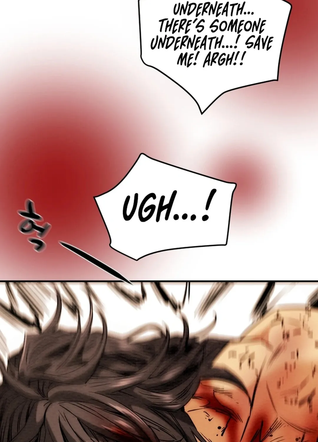 Read Heavenly Moon chapter 61 image 145 on Lezhin