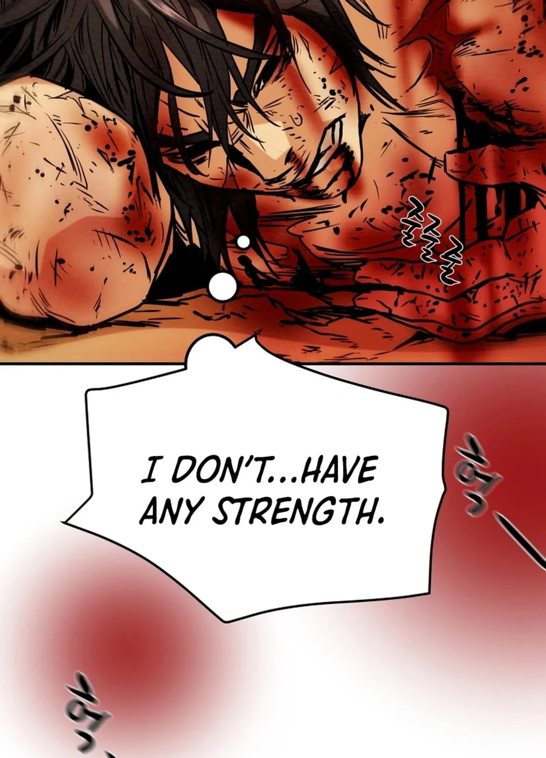 Read Heavenly Moon chapter 61 image 146 on Lezhin